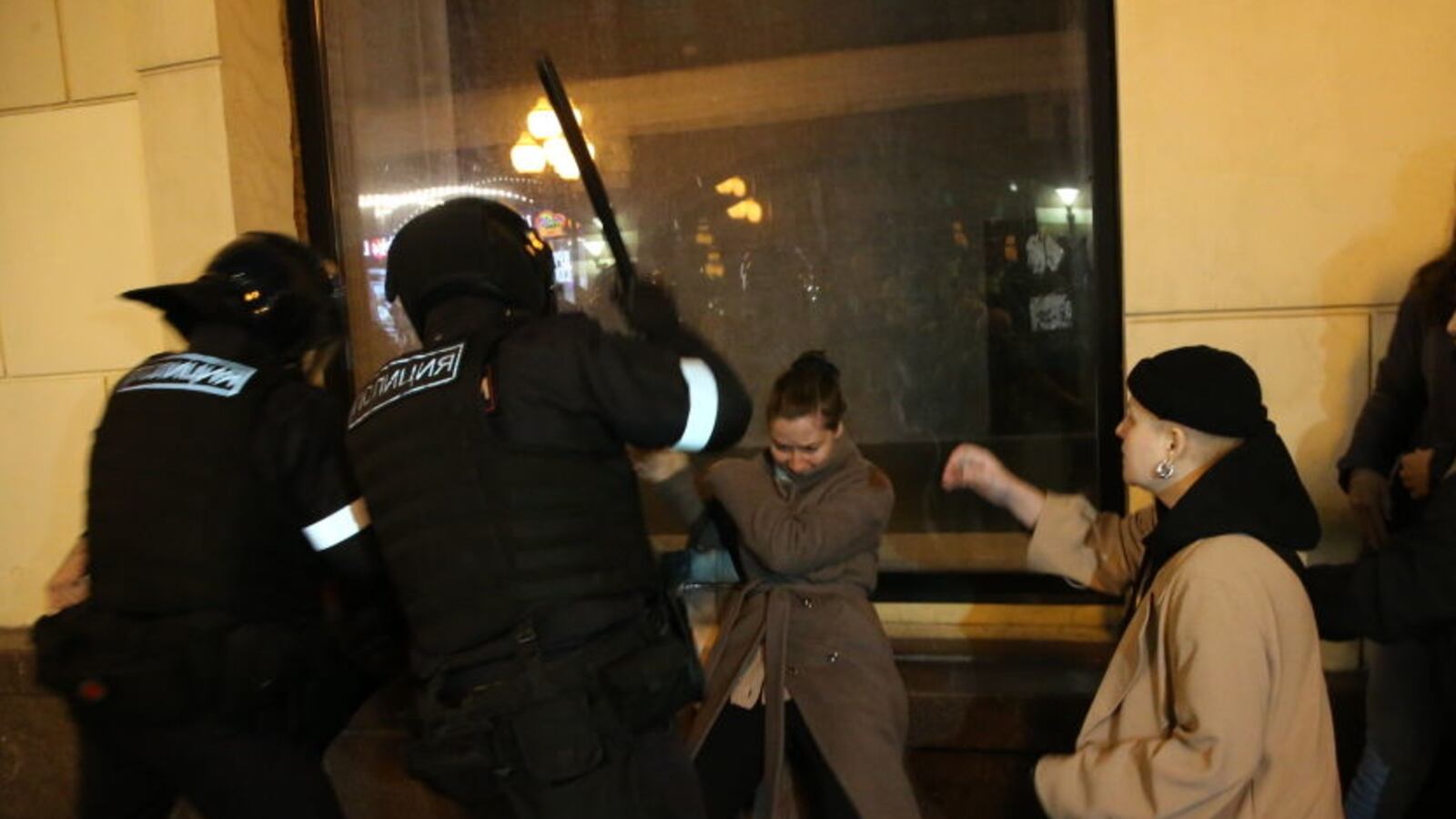 GettyImages-1243409868_ebr6ep