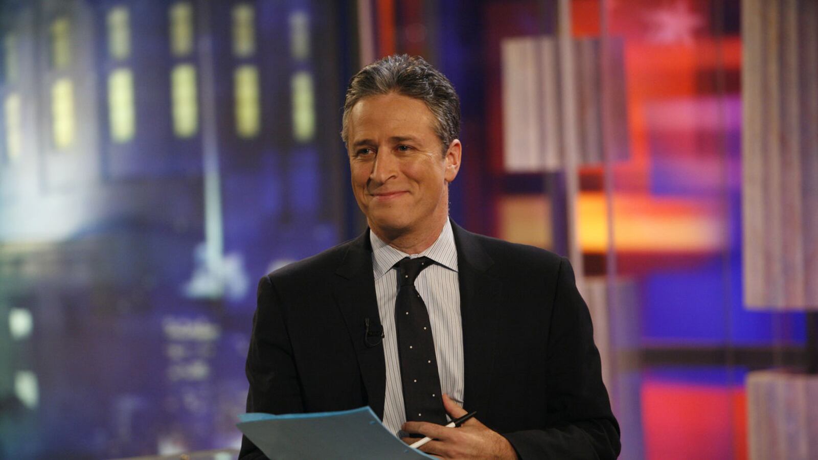articles/2014/10/09/jon-stewart-would-have-been-a-terrible-meet-the-press-host/141009-grove-john-stewart-meet-press-teaser_xjsz21