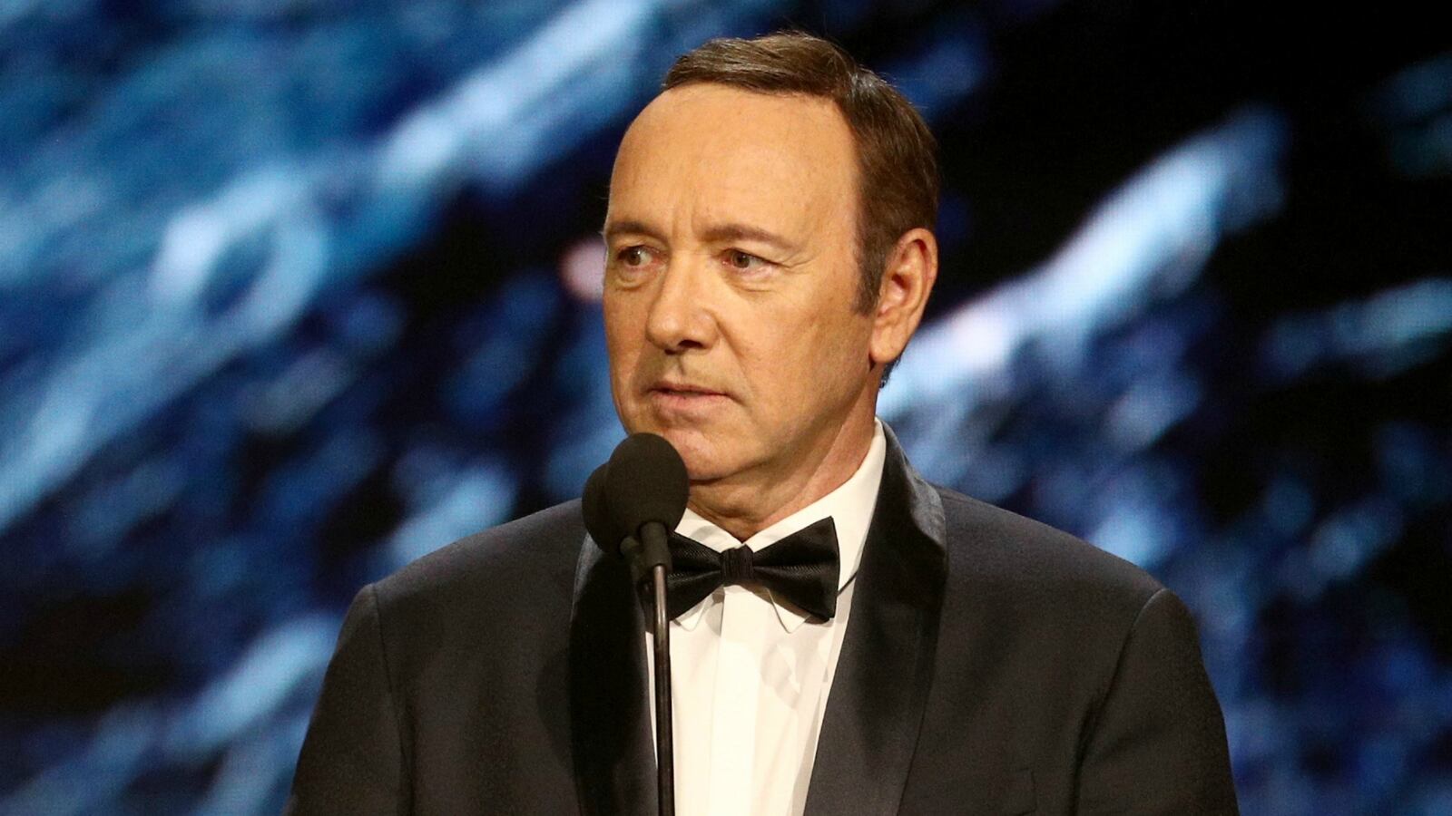spacey_synpw4