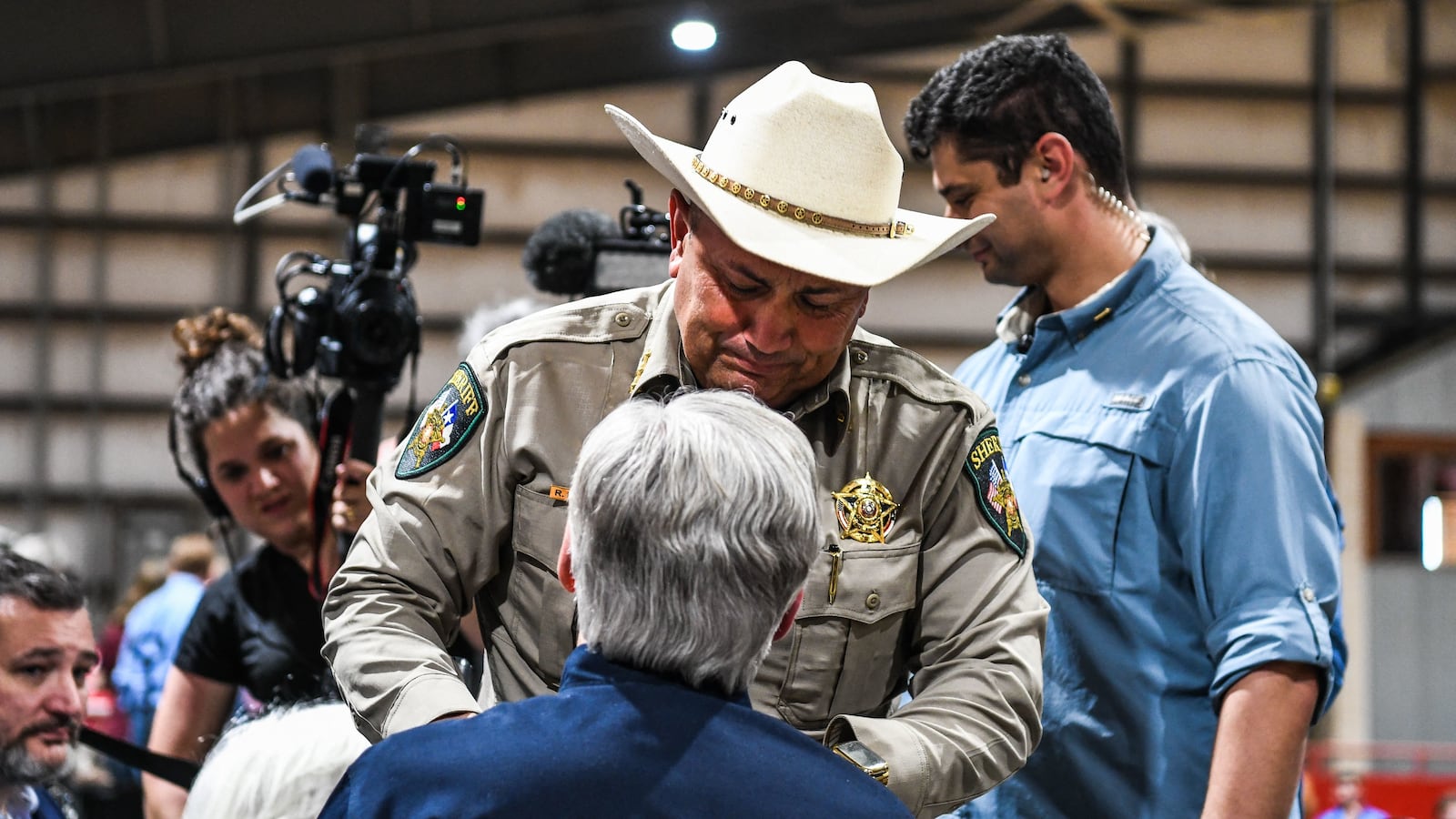 GettyImages-1240907272_xa9b9m