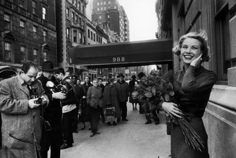 galleries/2009/12/11/grace-kelly/grace-kelly-5_khfwun