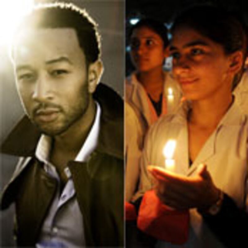 articles/2009/11/30/the-good-news-on-aids/legend-world-aids-day_66232_l9zqye