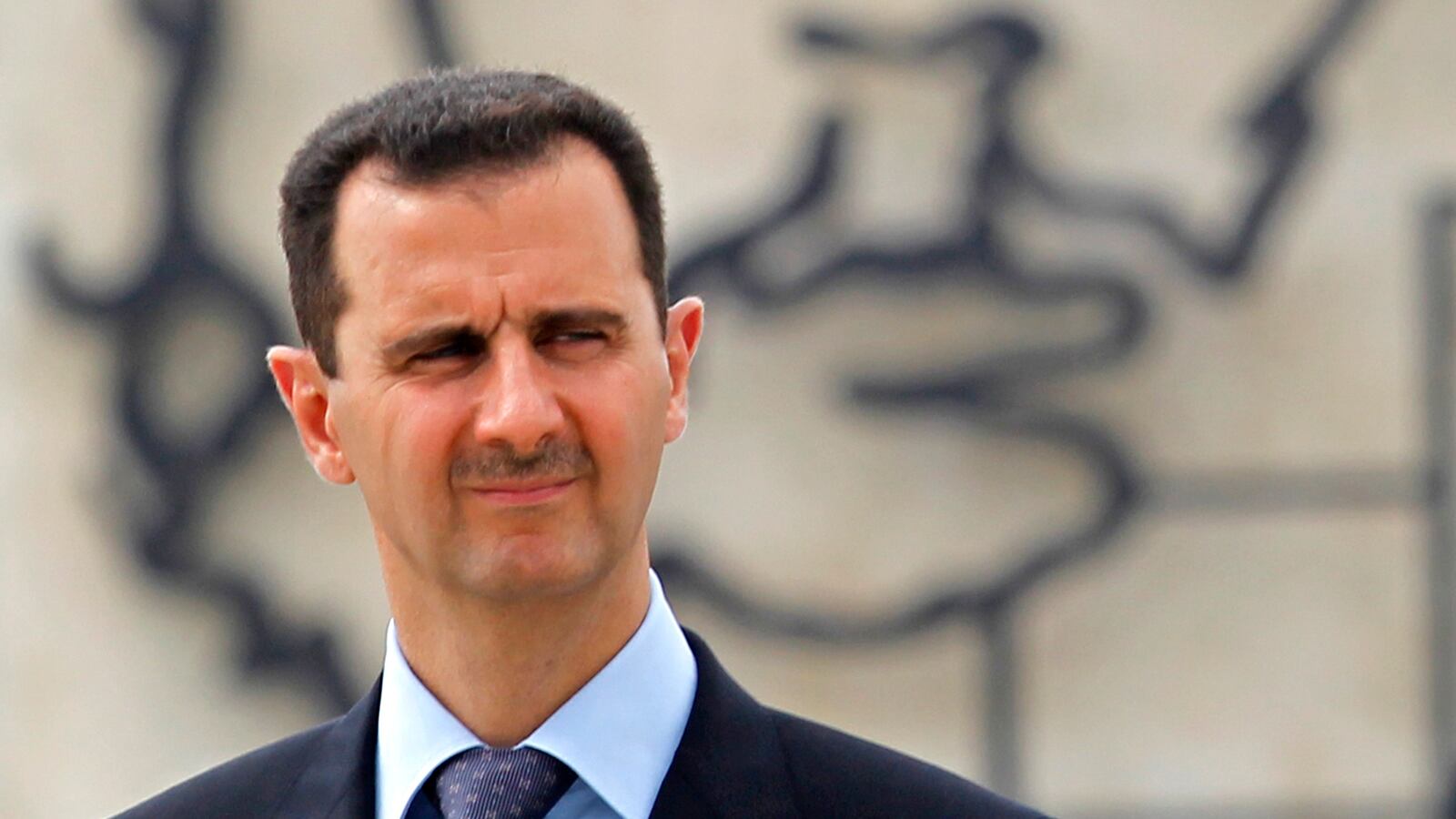 articles/2015/05/11/shaky-assad-sacks-an-intel-chief/150511-dettmer-syria-spy-tease_f51zmp