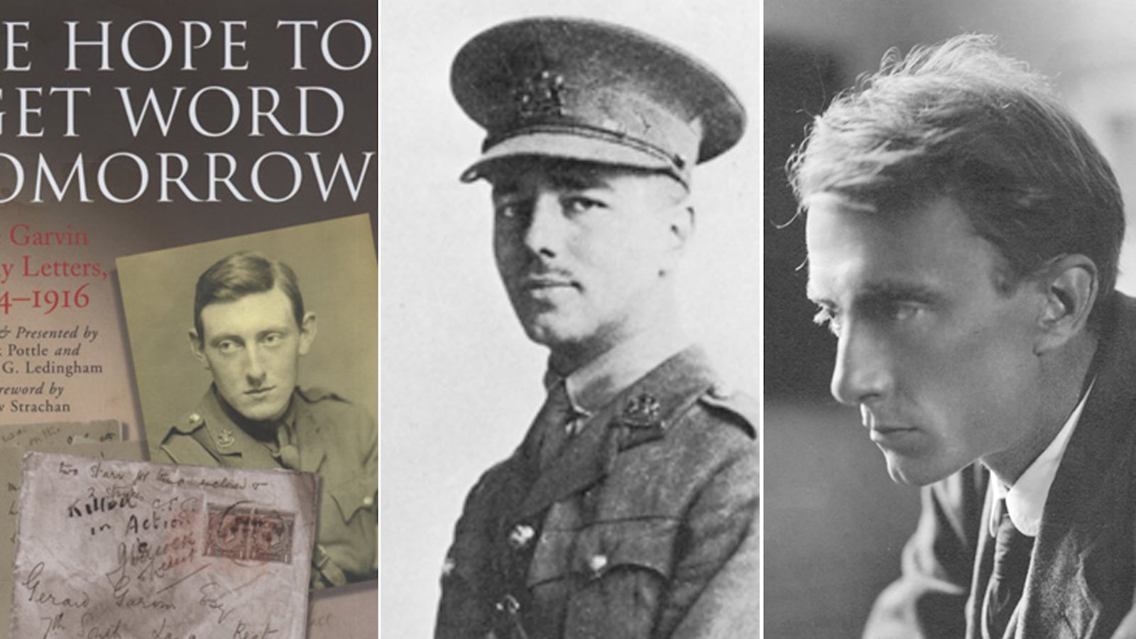 galleries/2012/05/27/last-letters-from-world-war-i-literary-heroes-photos/gal-so-last-letters-embed-tease_wuonhq