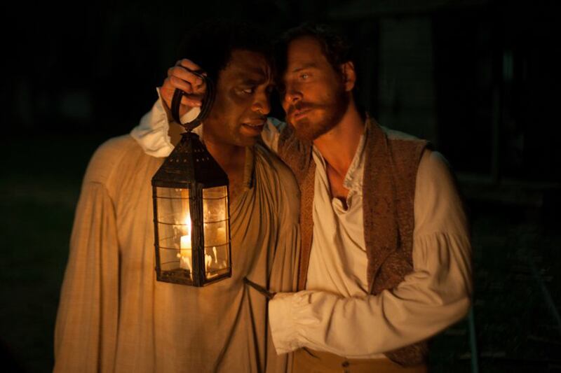 galleries/2013/11/27/movies-to-see-or-skip-thanksgiving-weekend-the-hunger-games-catching-fire-oldboy-more/131126-12-years-a-slave-see-skip_asteq1