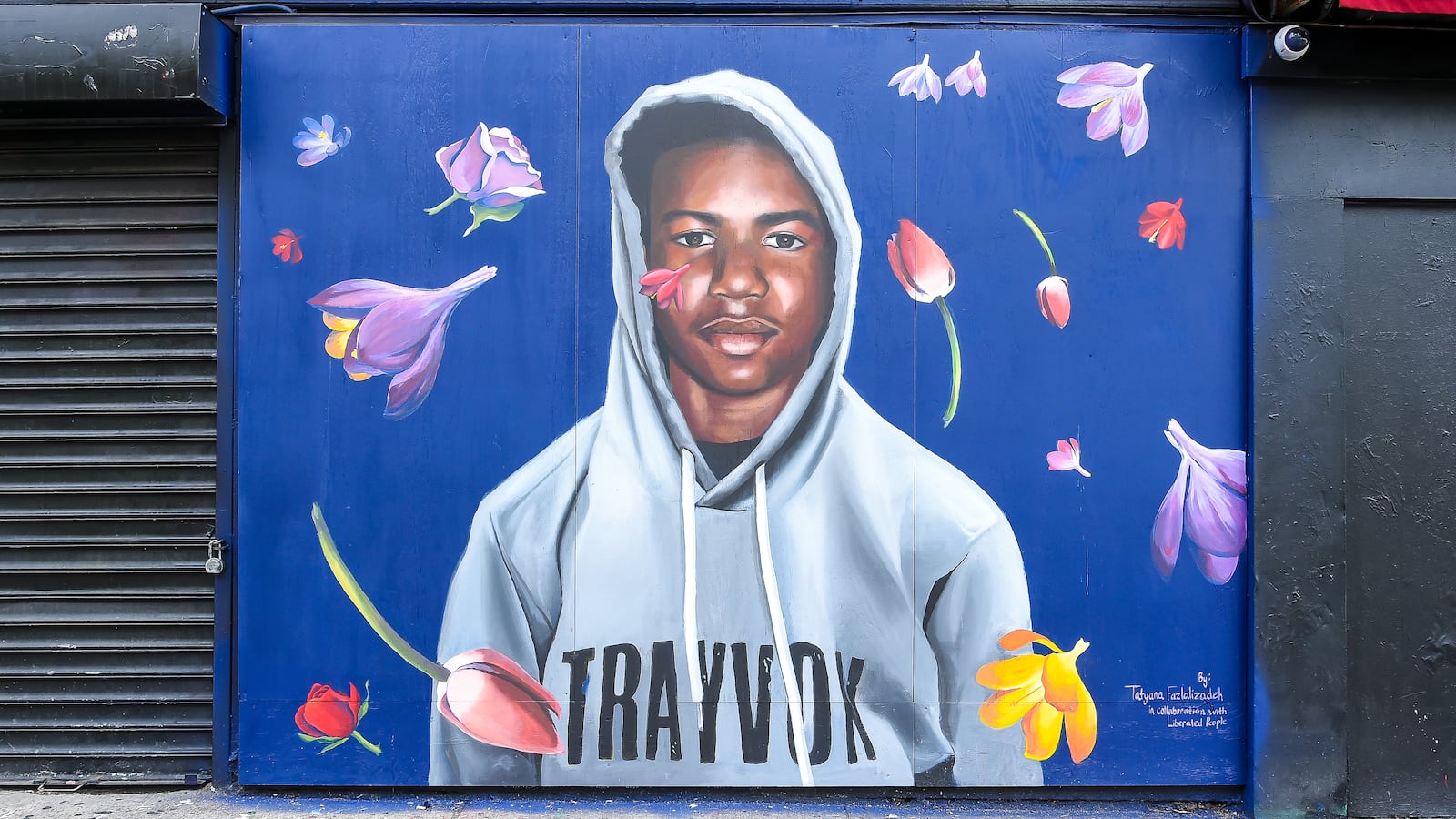 GettyImages-1020800468_h7io8q