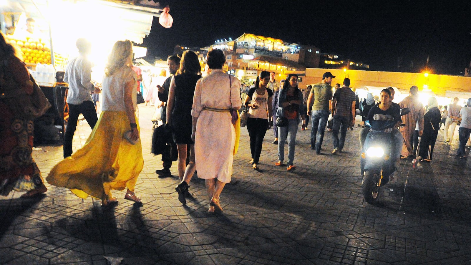 galleries/2013/05/14/asmallworld-relaunch-weekend-in-marrakech-photos/130513-marrakech1_wpwkc2