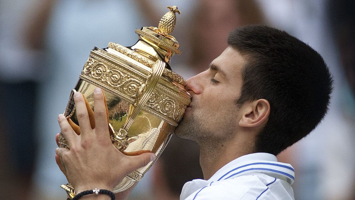 cheats/2011/07/05/espn-snags-wimbledon-contract/wimbledon-disney-cheat_w1yn3e