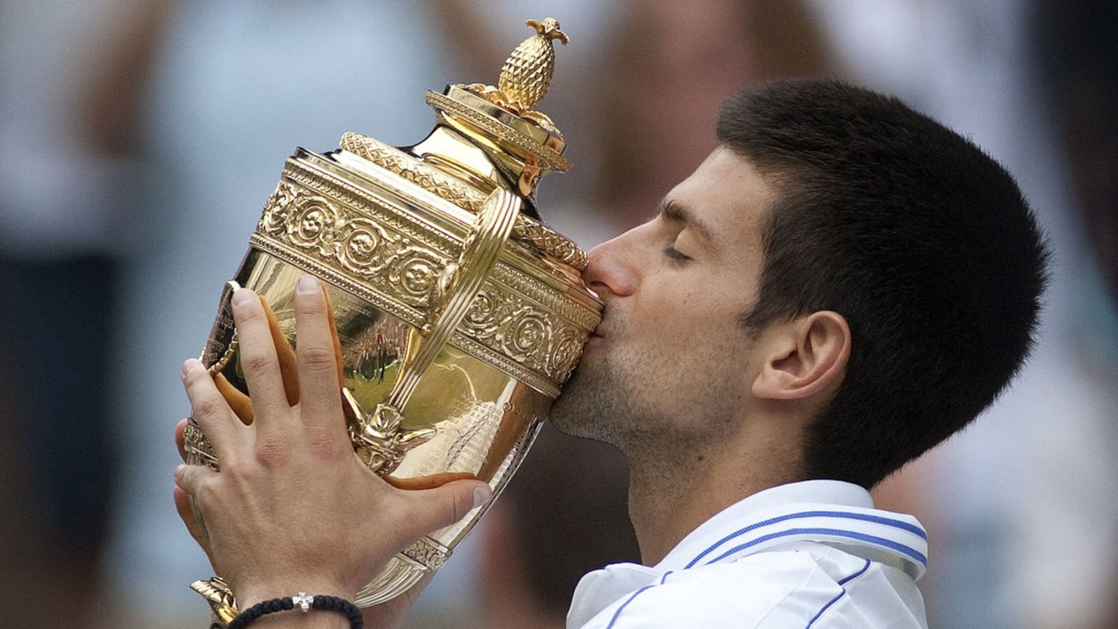 cheats/2011/07/05/espn-snags-wimbledon-contract/wimbledon-disney-cheat_w1yn3e