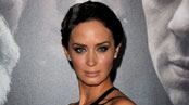 articles/2010/06/07/emily-blunt-on-her-childhood-stutter/blunt-stutter_105173_symsut