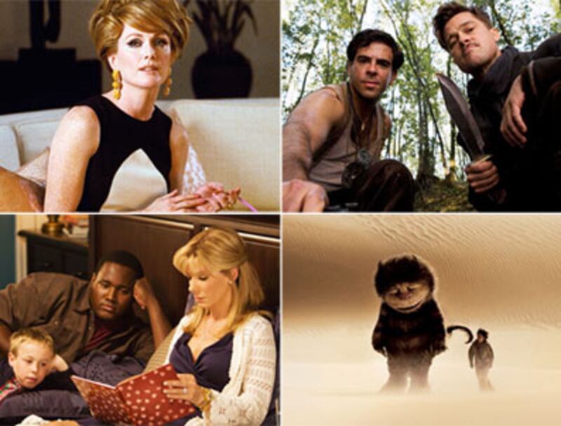 articles/2010/02/02/10-oscar-shockers/oscar-snuand-surprises_79318_ghgktk