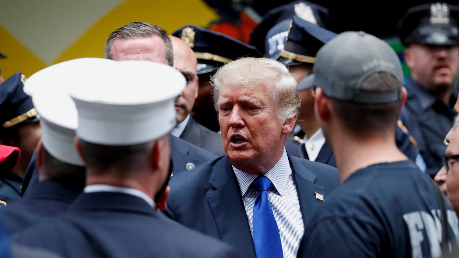 2021-09-11T183532Z_1293090932_RC2UNP9SAWMU_RTRMADP_3_USA-SEPT11-TRUMP_dbgnit