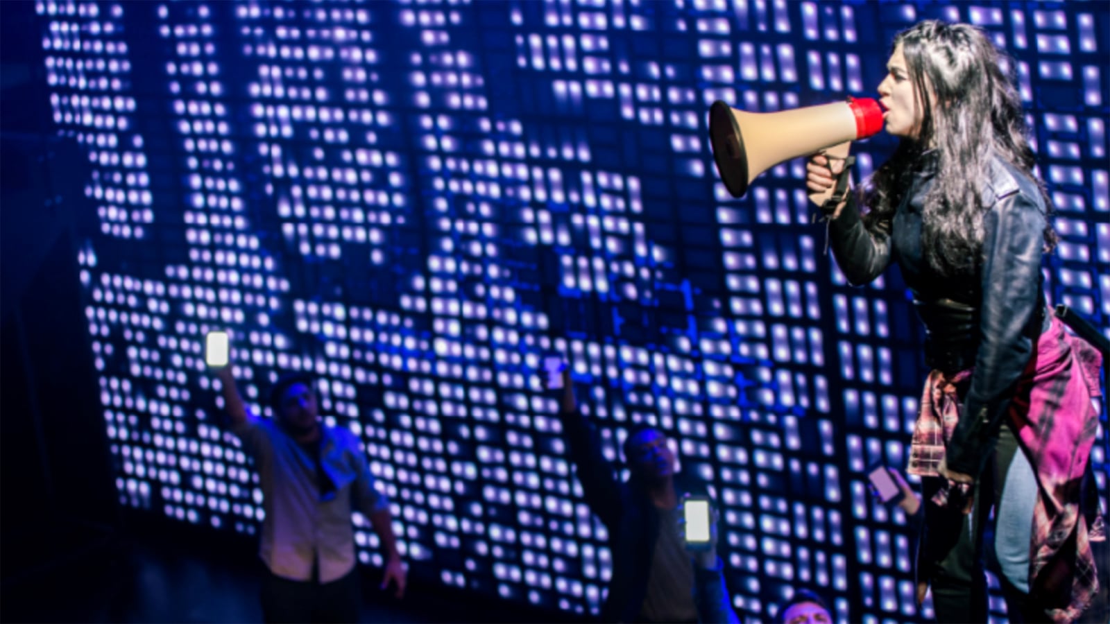 180427-hines-assassination-katie-hopkins-tease_qdef11