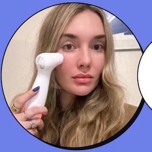 Nira Laser Review | Scouted, The Daily Beast