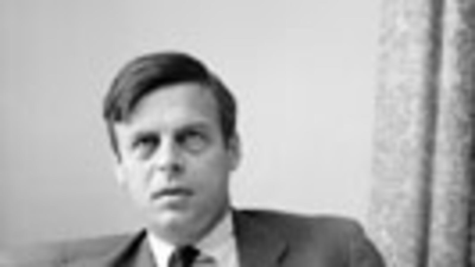 articles/2008/10/26/partying-with-george-plimpton/plimpton_2286_ka7ndo