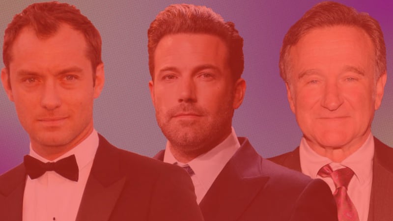 articles/2015/08/04/the-daily-beast-podcast-sexy-d-c-and-irish-whiskey/150804-video-podcast-tease_urovfy