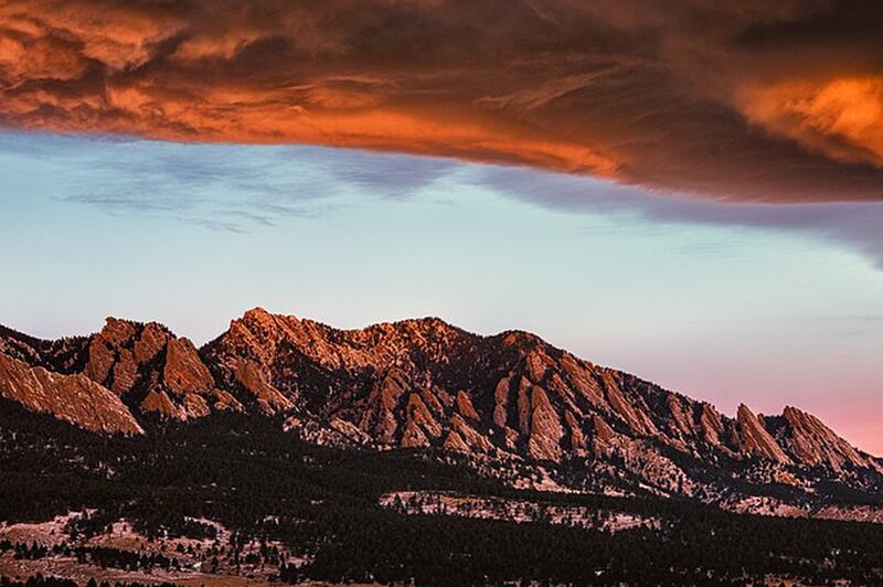 galleries/2015/04/25/instagrammer-of-the-week-keith-ladzinski/150424-instagrammer-ladzinski-02_lliqc9