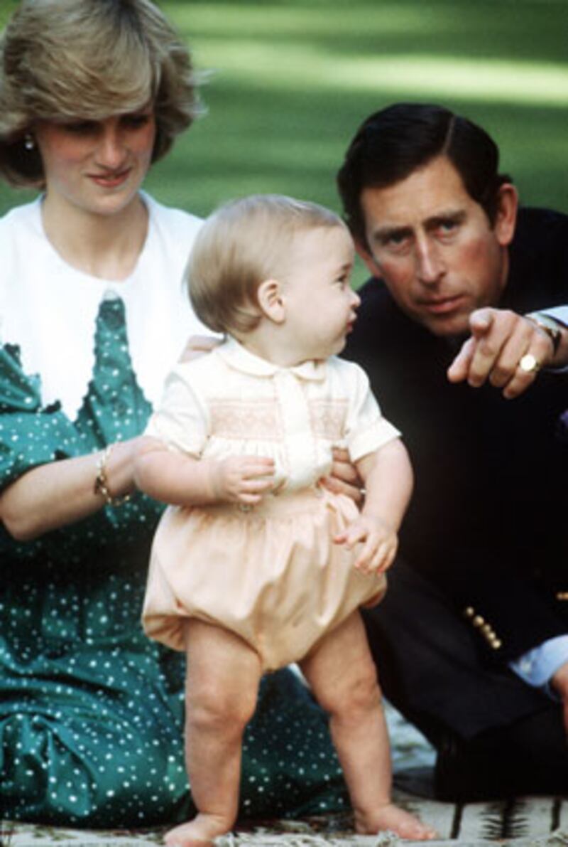 galleries/2008/11/14/prince-charles-is-60/charles-12_qaoebg