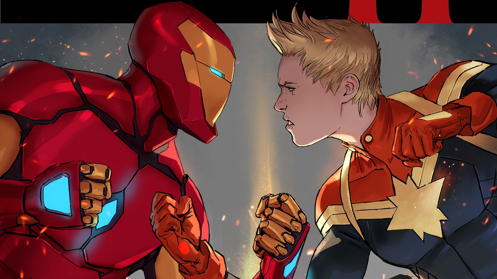 articles/2016/05/07/brian-michael-bendis-on-tearing-marvel-s-heroes-apart-again-in-civil-war-ii/160506-lendof-bendis-civil-war-tease_lgv7du