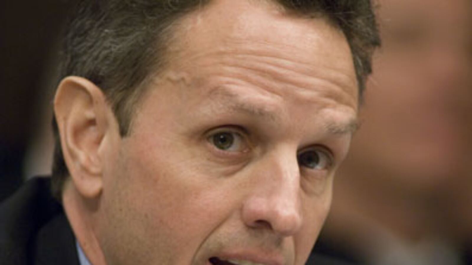 cheats/2008/11/21/report-geithner-to-treasury/geithner_sydyxz
