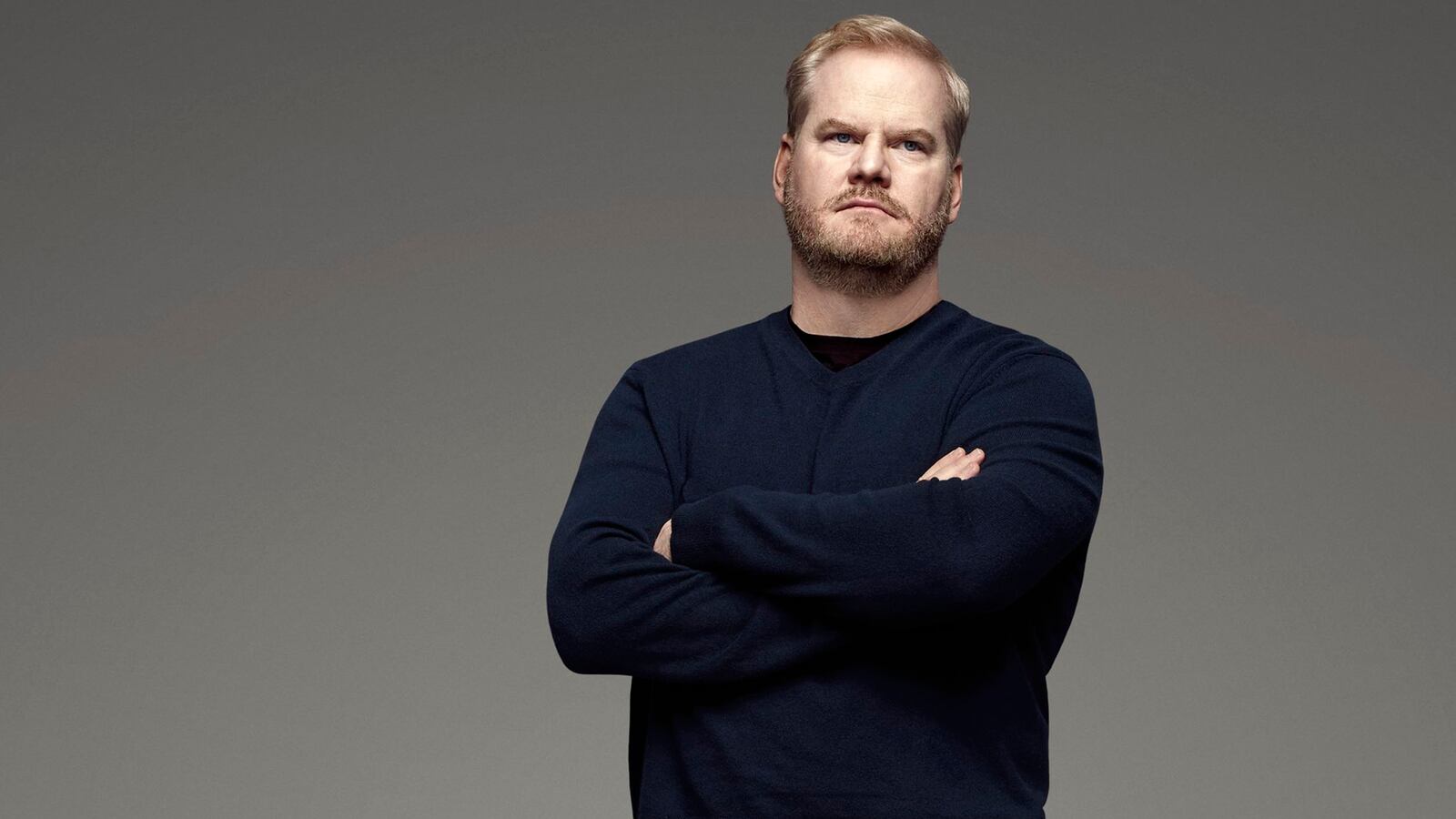 articles/2015/07/15/jim-gaffigan-s-time-is-now-the-comic-on-his-new-show-bill-cosby-s-fall-and-donald-trump/150715-stern-gaffigan-tease_ljcbfu