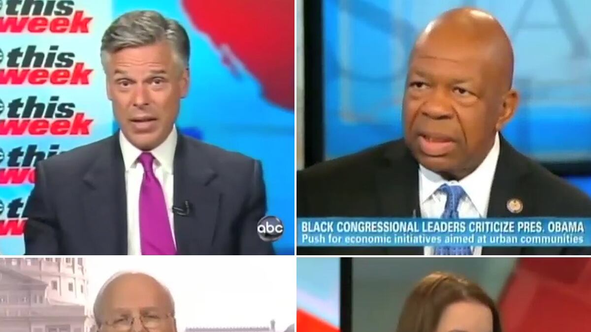 articles/2011/08/21/rick-perry-jon-huntsman-sarah-palin-and-more/sunday-talk-082111_rvkum8