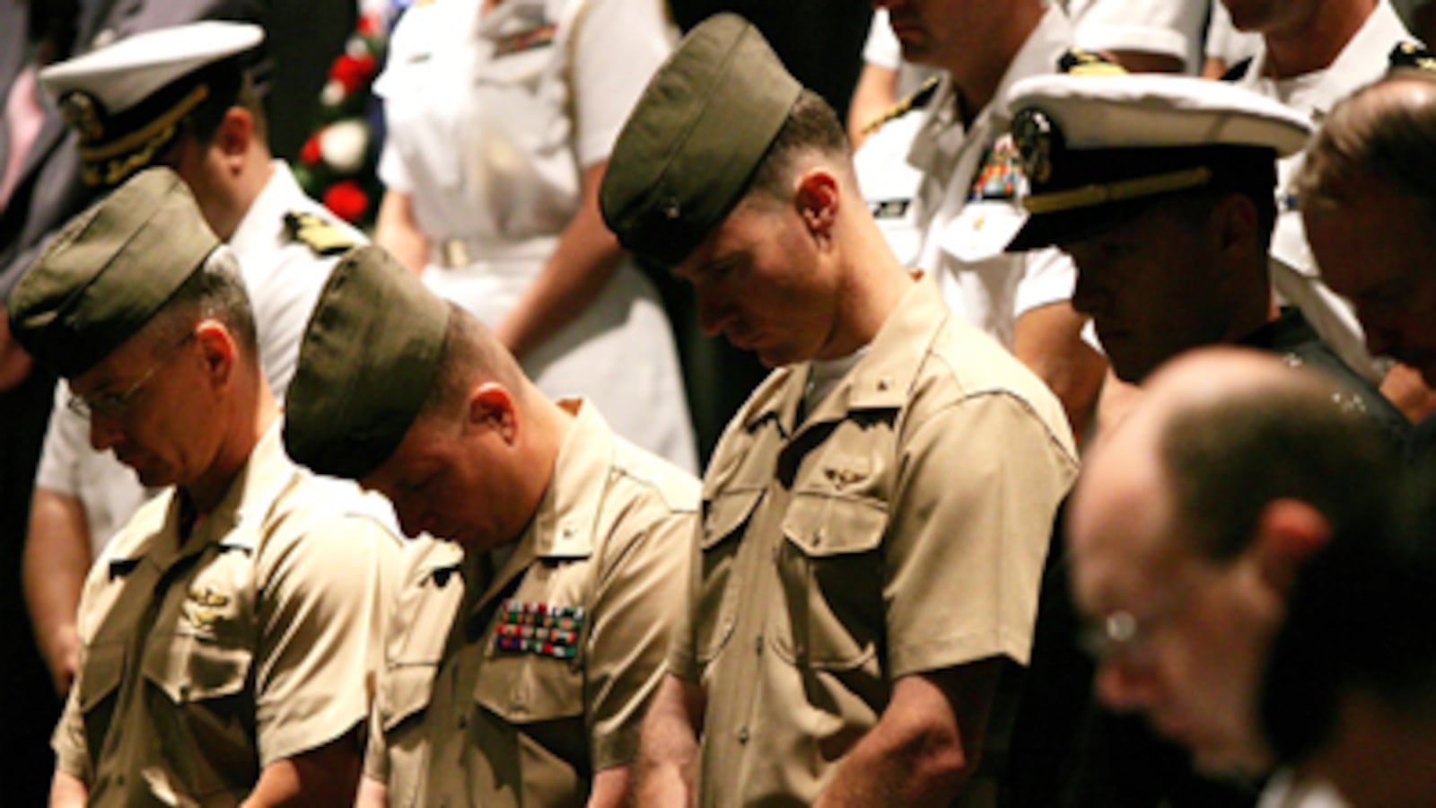 articles/2011/04/03/male-rape-in-the-military-being-confronted/ellison-military-rape_171093_hbc1aj