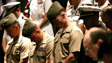 articles/2011/04/03/male-rape-in-the-military-being-confronted/ellison-military-rape_171093_hbc1aj