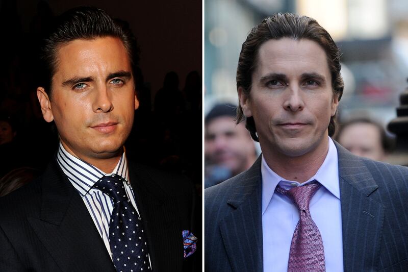 galleries/2011/11/04/kim-kardashian-the-movie-photos/scott-disick-movie_yzxwdn