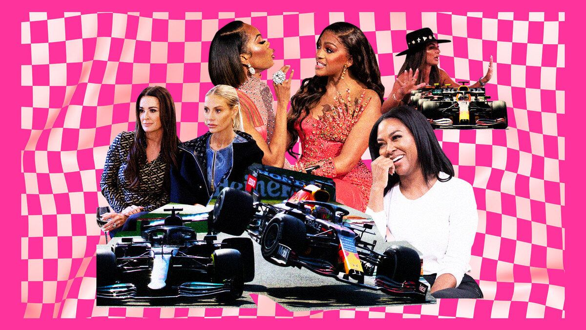 220907-galli-drive-to-survive-housewives-hero_r1fjxw