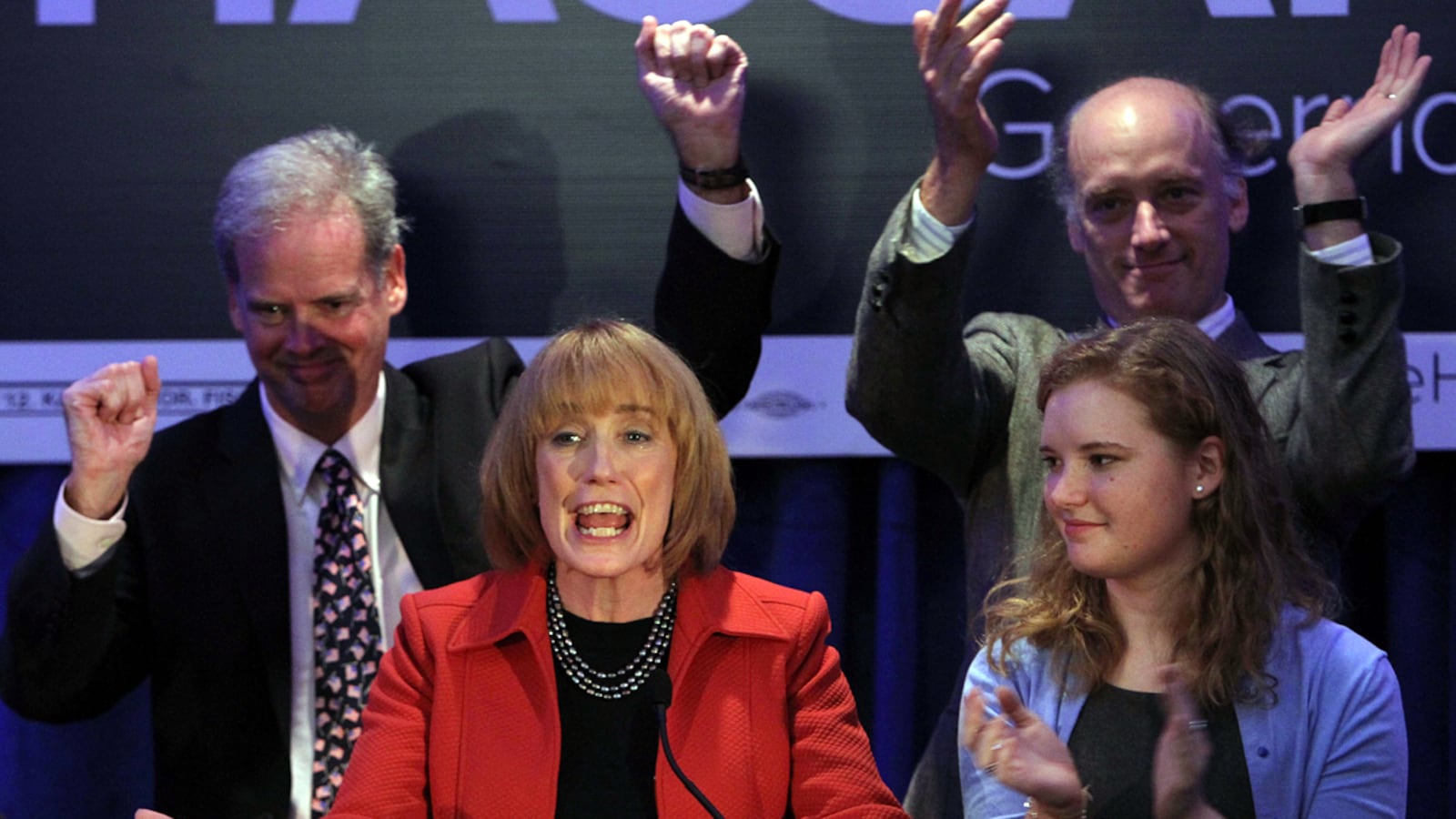 articles/2012/11/07/three-wild-races-for-women-warren-hassan-prevail-mcmahon-takes-a-pricey-hit/women-races-maggie-hasan-pesta_sagwqr