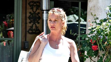 articles/2011/05/03/nicollette-sheridans-desperate-housewives-lawsuit/fernandez-desperate-housewives-lawsuit_177840_spghsy