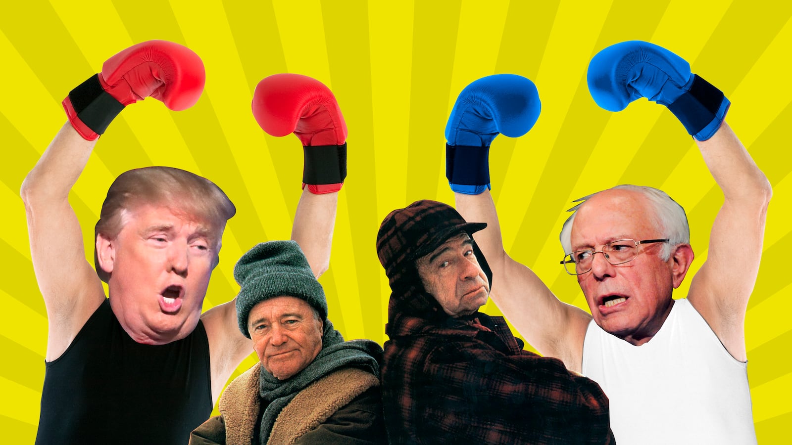 articles/2016/04/04/how-trump-and-bernie-are-courting-2016-s-sexy-new-voters-grumpy-old-men/160403-woodruff-grumpy-old-men-tease_wn7wk8