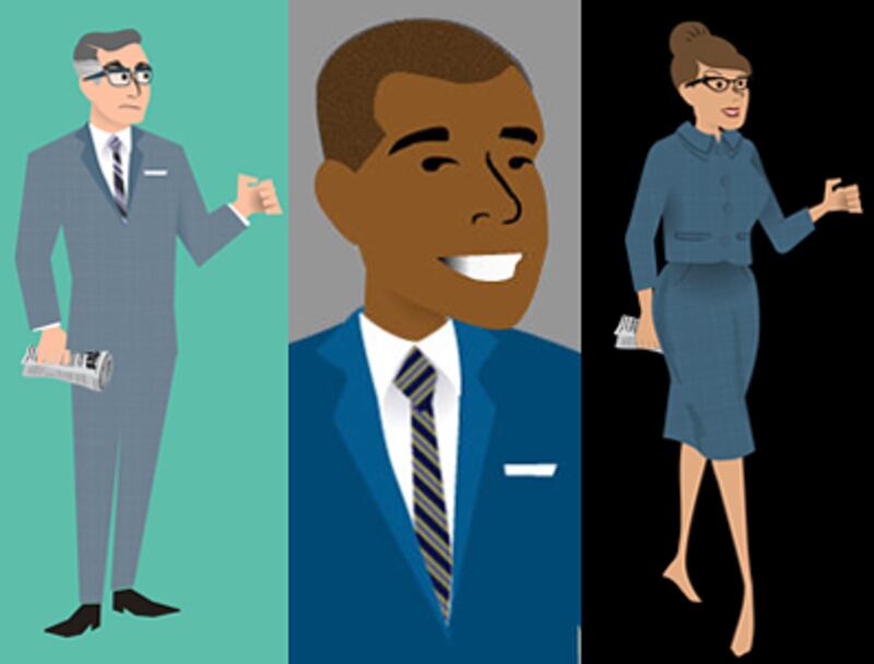 articles/2009/08/16/have-you-mad-men-ed-yourself/syme-mad-men-self-gallery-launch_gipc8r