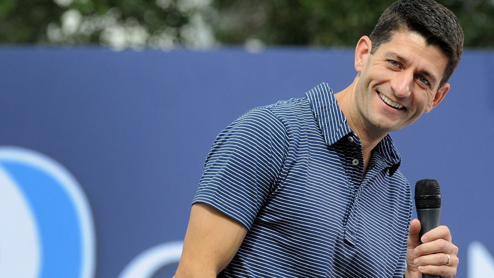 articles/2012/08/22/paul-ryan-s-hotness-may-wow-voters-more-in-the-short-run/paul-ryan-hot-or-not-green_jmifbh