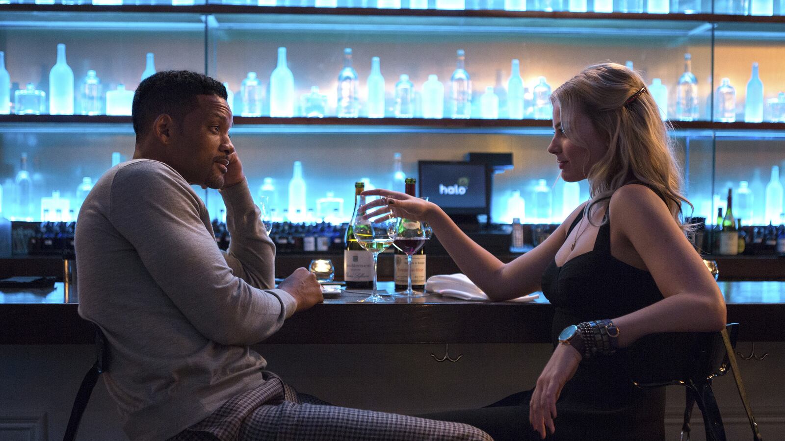 articles/2015/02/27/racists-attack-will-smith-s-focus-over-film-s-depiction-of-an-interracial-relationship/150227-yamato-focus-racism-tease_no3mer