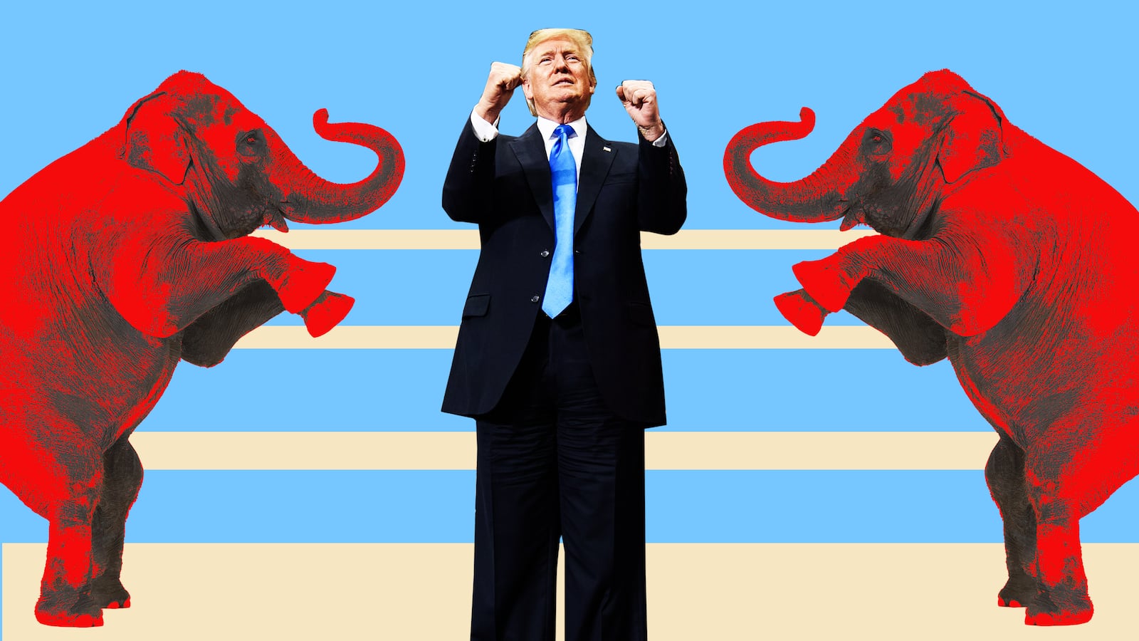 180419-lewis-trump-republicans-tease_lckhla