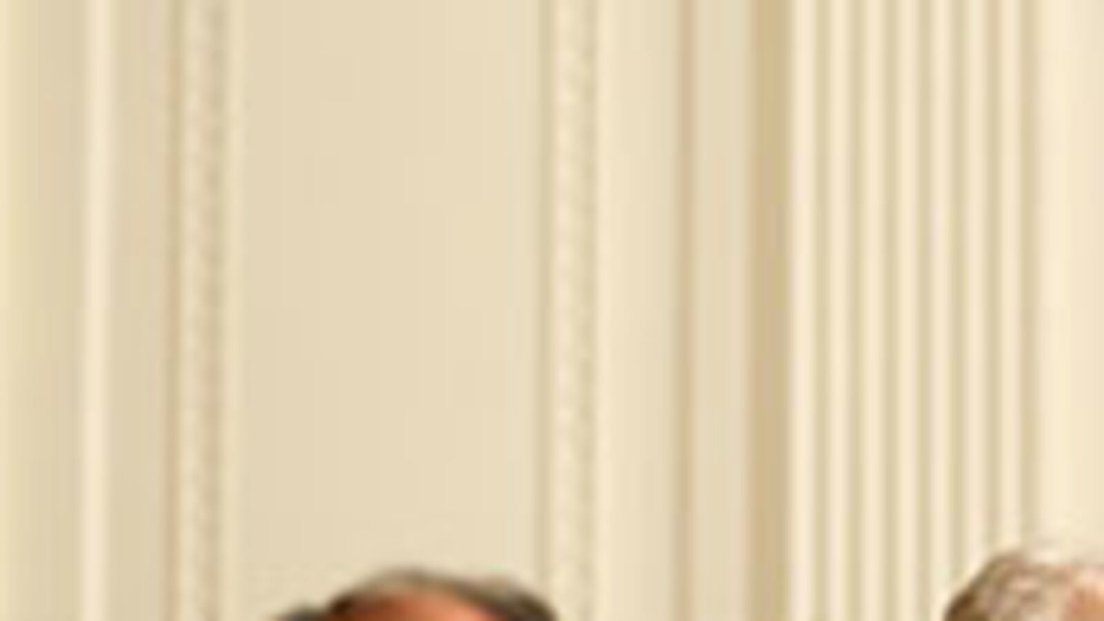 articles/2009/03/12/relax-rich-people/miller-obama-taxes_17536_gdulrm