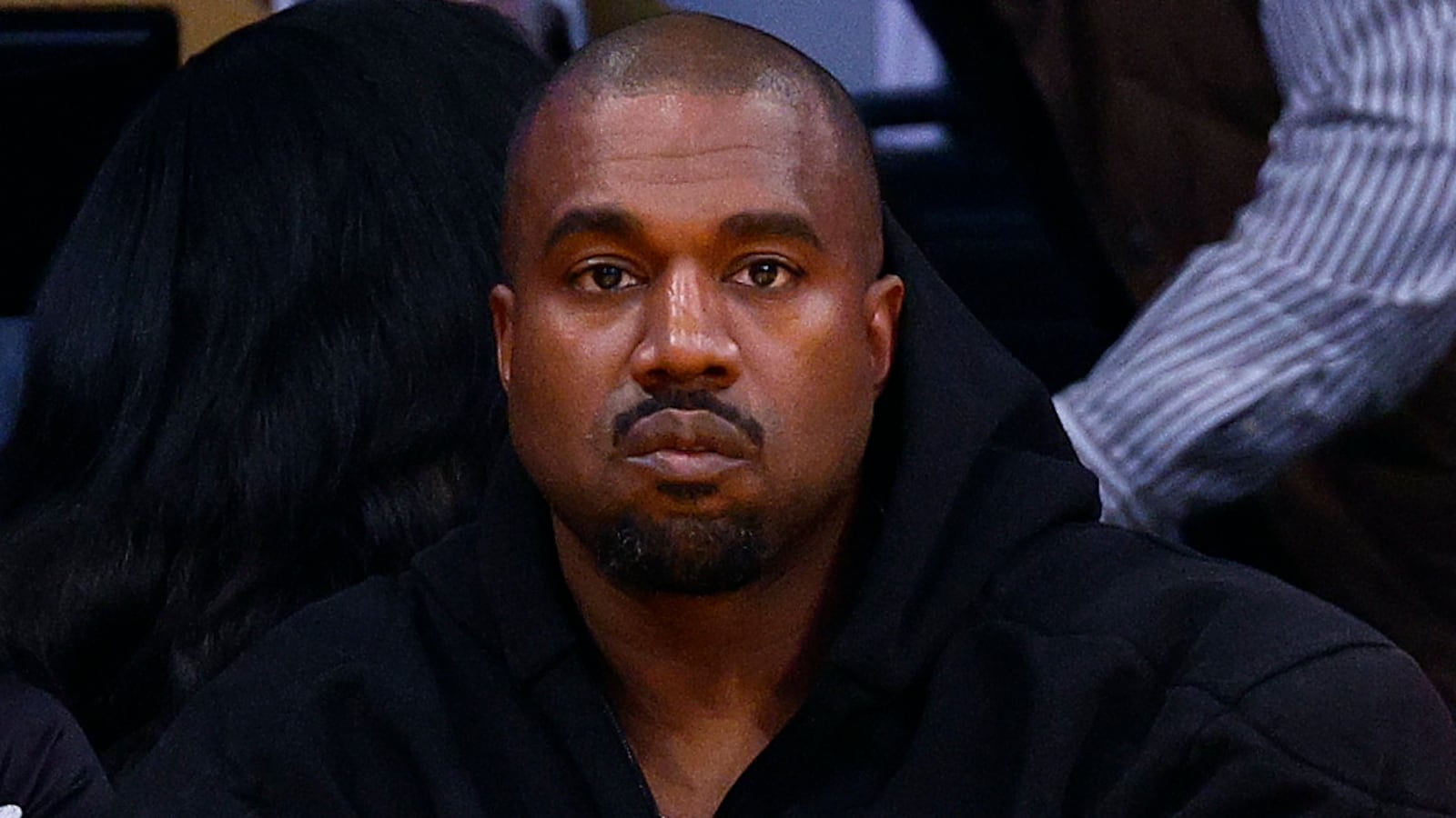 GettyImages-1384625493_wsmzyl