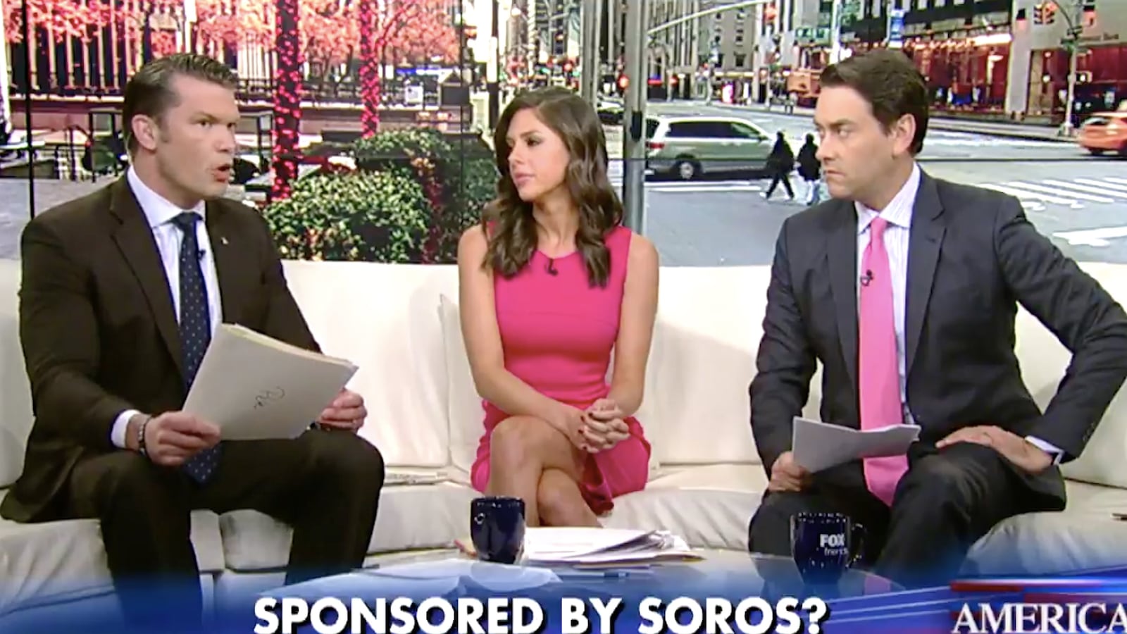 cheats/2016/11/13/fox-news-host-george-soros-funded-protests-are-anti-semitic/161113-fox-soros-protests-cheat_znz1zy