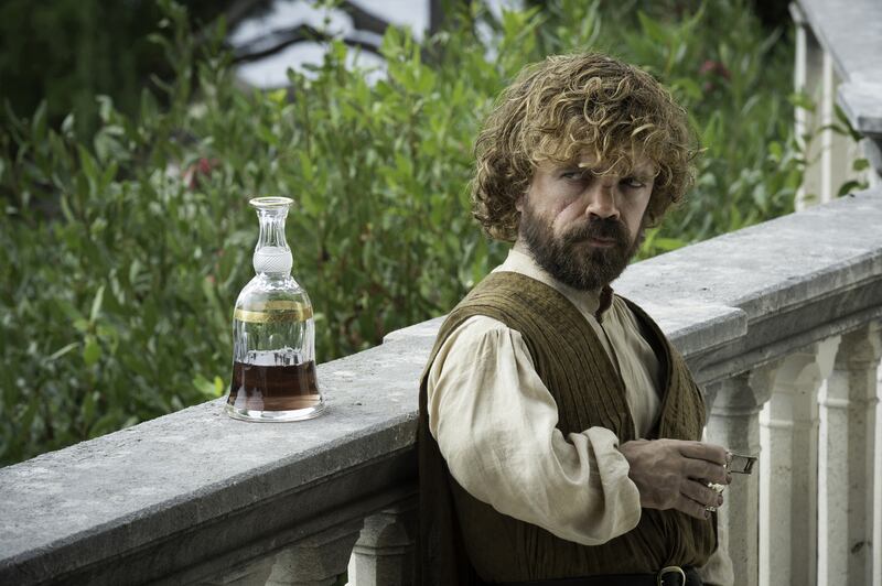 galleries/2015/07/16/2015-emmy-nominations-mad-men-game-of-thrones-veep-more-photos/150714-peter-dinklage-04_vjfxzr