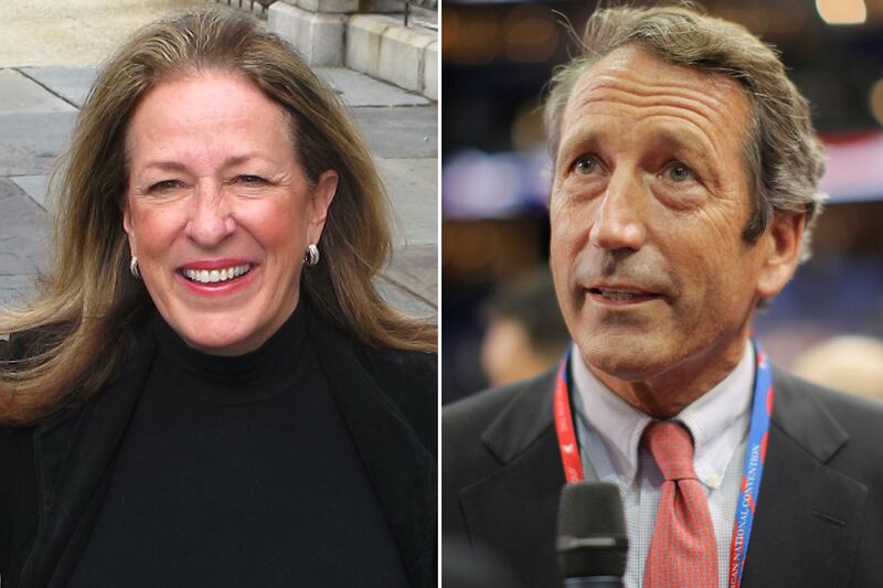 articles/2013/04/03/south-carolina-special-election-has-all-the-makings-of-a-scandal-filled-telenovela/130403-sc-election-avlon-tease_f4qg3g