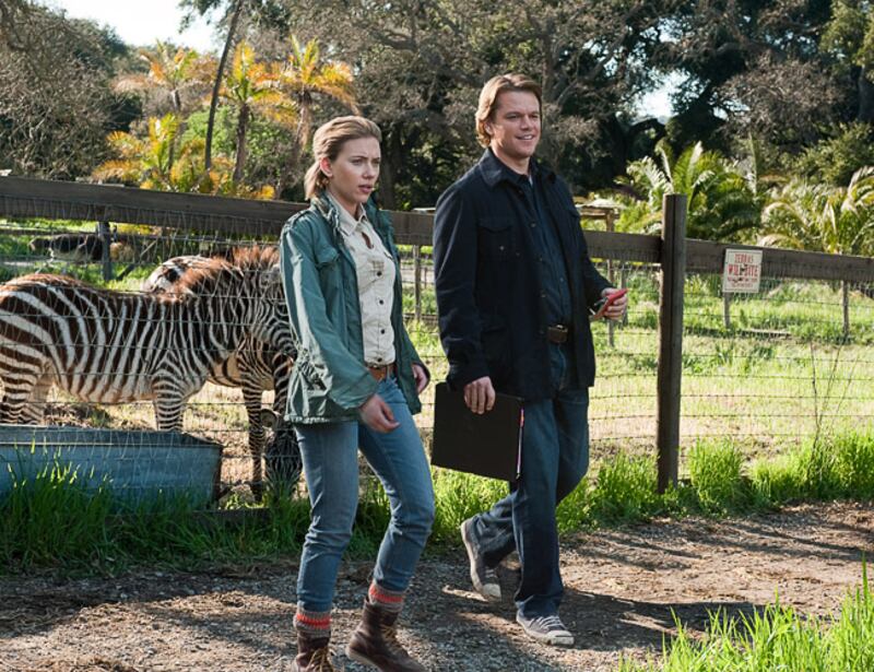 galleries/2011/09/08/25-must-see-fall-movie-preview-2011-photos/we-bought-a-zoo-fall-movies-2011-gal_xydo1m