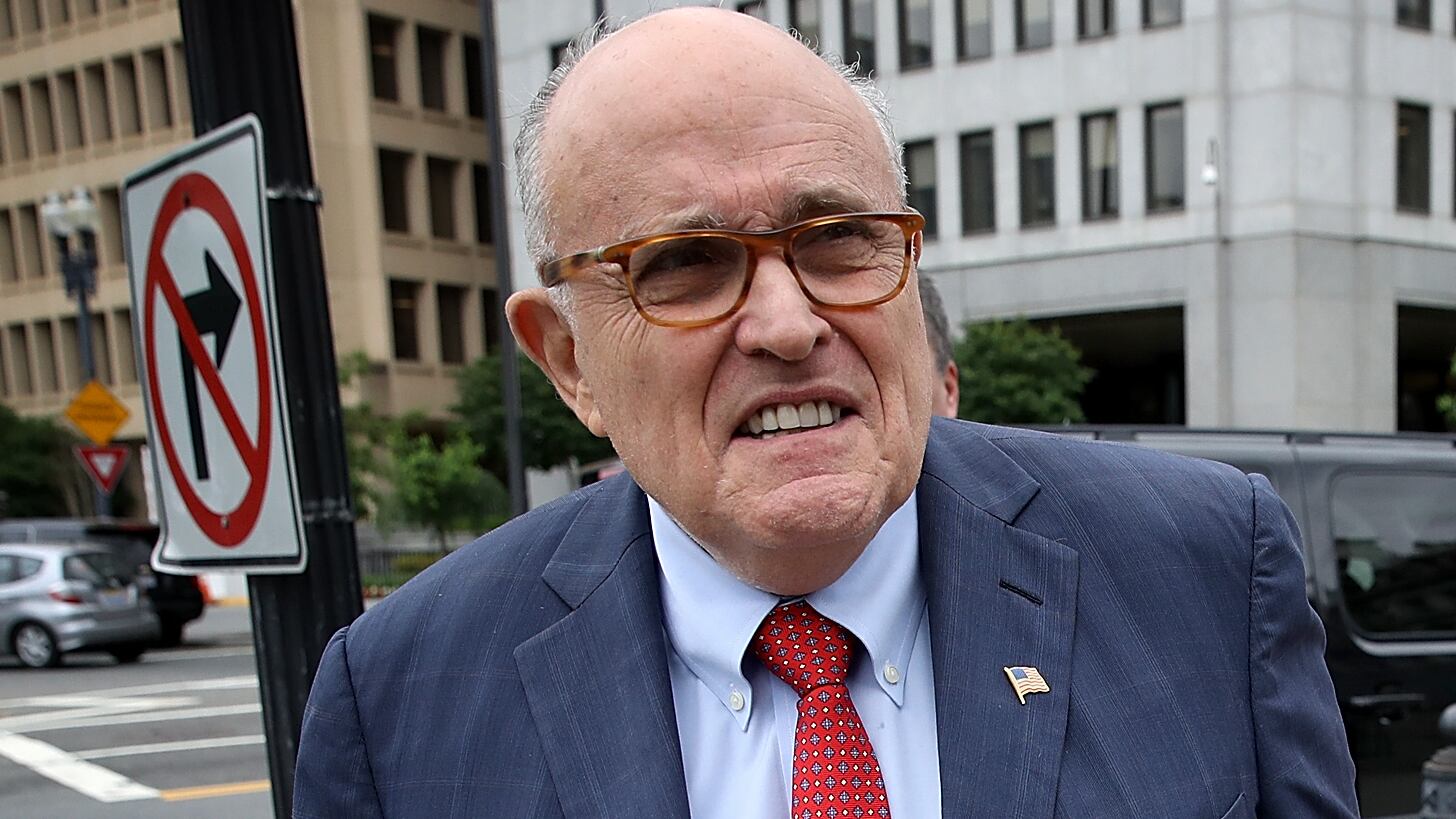 GettyImages-963761890_tlk6pm