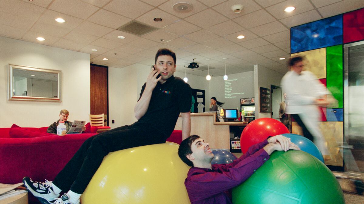 articles/2012/05/03/risk-takers/college-million-google_zx2wfv