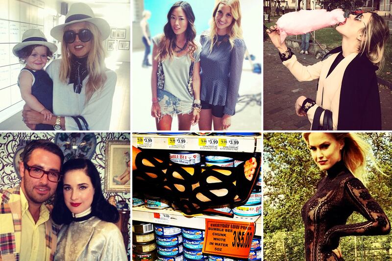 galleries/2012/08/04/bar-refaeli-rachel-zoe-more-fashion-instagrams-photos/fashion-instagram-tease-embed_utzcbq