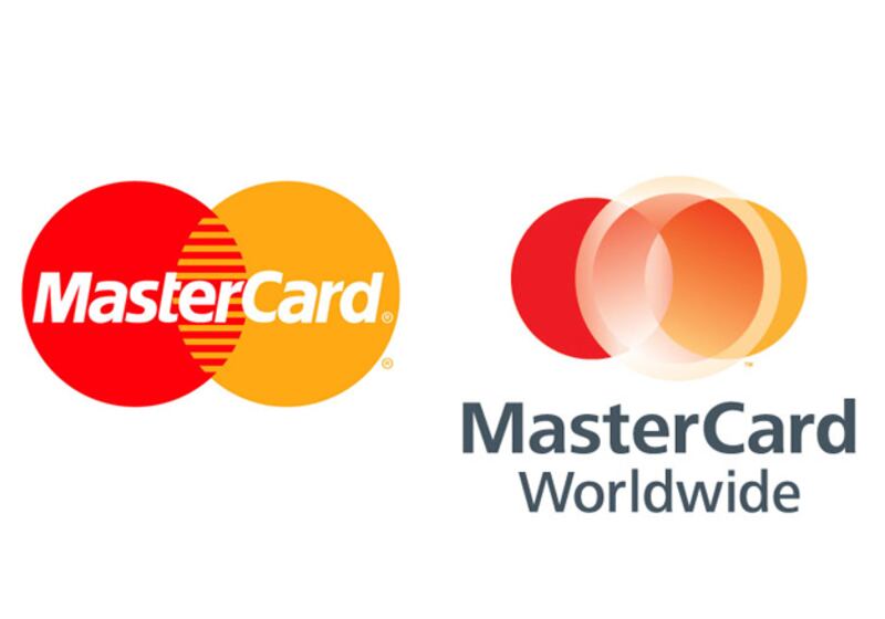 galleries/2010/10/12/13-worst-logo-makeovers/worst-logos---mastercard_vyqkig
