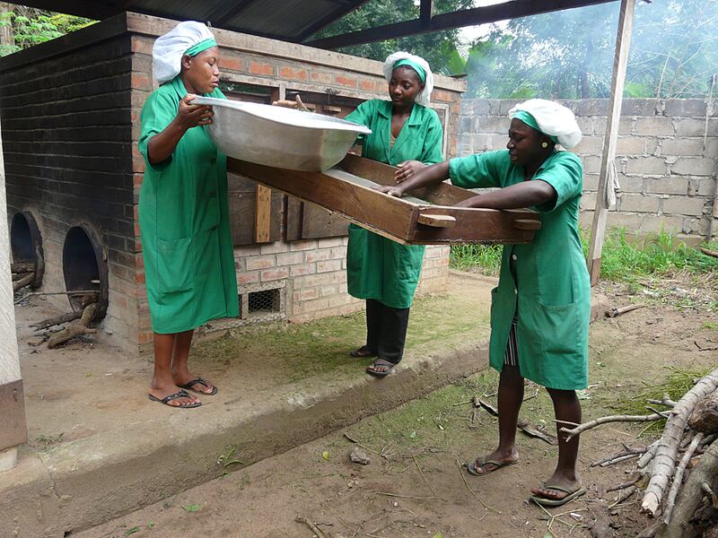 galleries/2011/02/24/sponsored-by-exxonmobil/sponsored-exxon-mobil-2_e15ql3