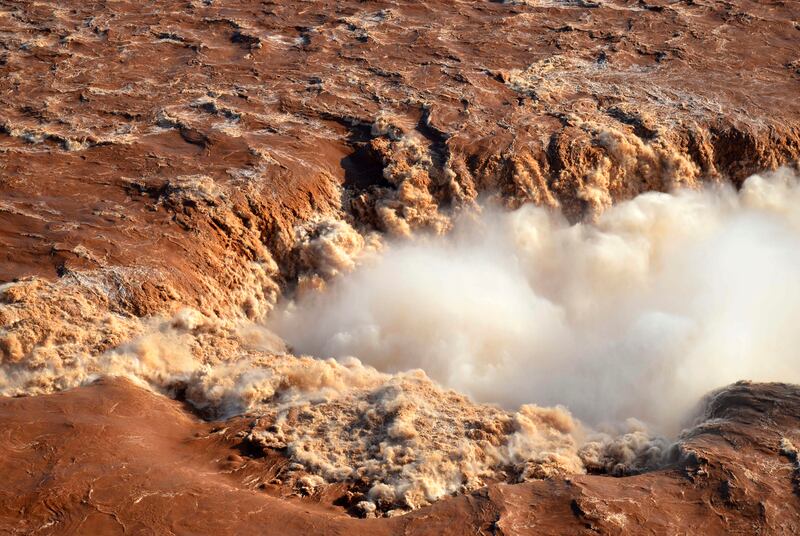 galleries/2014/11/28/jaw-dropping-shots-of-earth-from-above/141118-earth-from-above-03_zxhkcv