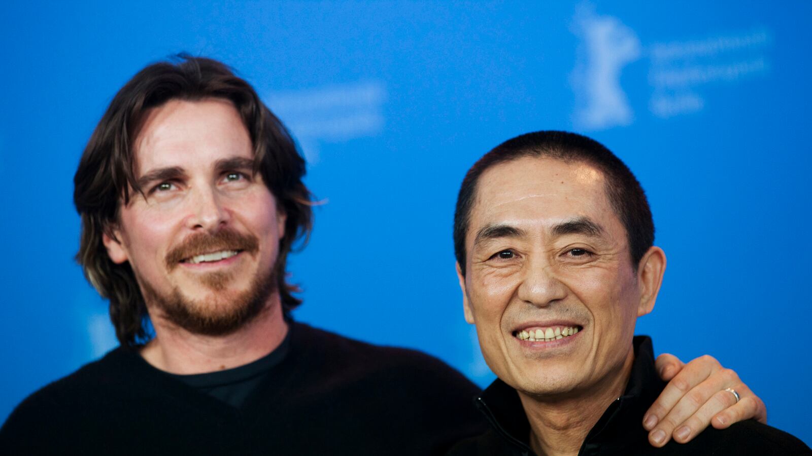 cheats/2014/01/09/director-fined-for-three-children/140109-zhang-yimou-cheat_h74ukh